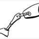 Illustration for article titled The One-Legged Wrestler Who Conquered His Sport, Then Left It Behind